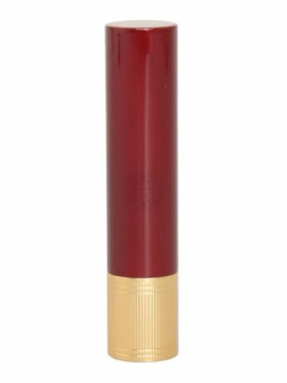Gucci Rouge de Beauté Brillant Glow & Care Lipstick #509 Rosso Ancora
